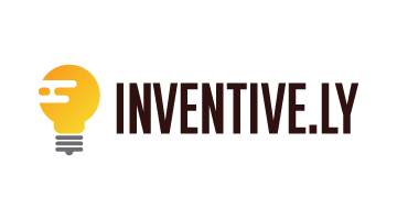 inventive.ly is for sale