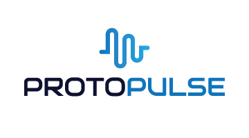 protopulse.com is for sale