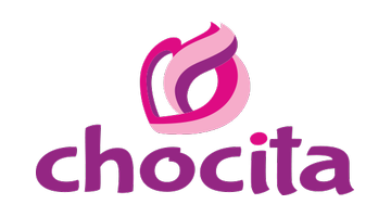 chocita.com is for sale