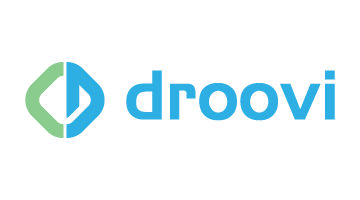 droovi.com is for sale