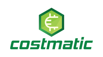 costmatic.com is for sale