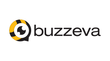 buzzeva.com is for sale