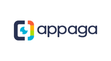 appaga.com is for sale