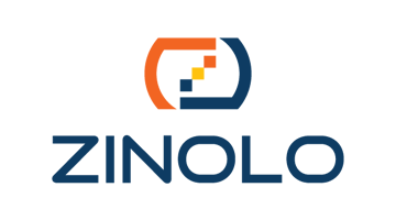 zinolo.com is for sale