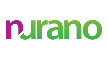 nurano.com