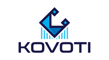 kovoti.com