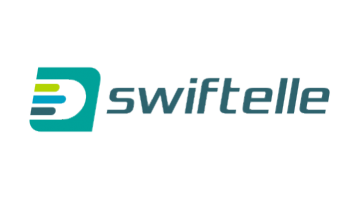 swiftelle.com is for sale