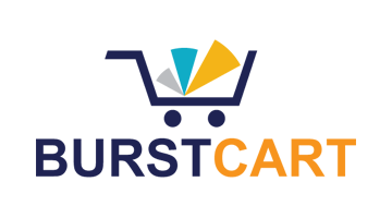 burstcart.com is for sale