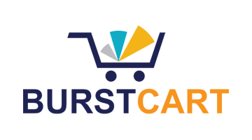 burstcart.com