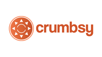 crumbsy.com is for sale