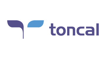 toncal.com is for sale