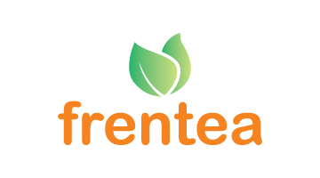 frentea.com is for sale