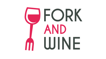 forkandwine.com is for sale