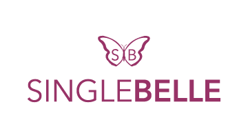 singlebelle.com is for sale