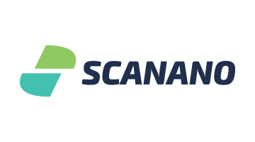 scanano.com