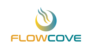 flowcove.com is for sale