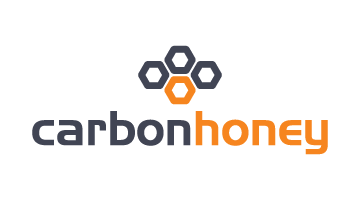 carbonhoney.com is for sale