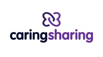 caringsharing.com is for sale