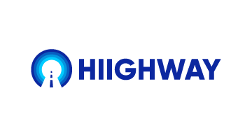 hiighway.com is for sale