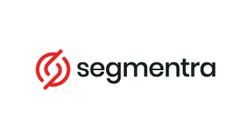 segmentra.com is for sale