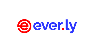 ever.ly is for sale