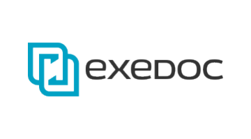 exedoc.com