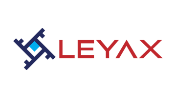 leyax.com is for sale