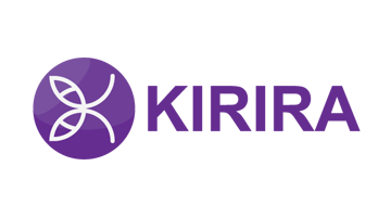 kirira.com is for sale