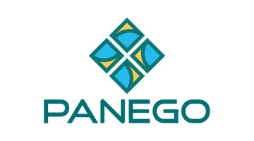 panego.com is for sale