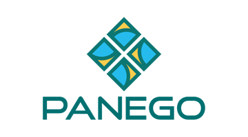 panego.com is for sale