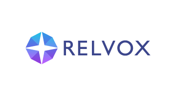 relvox.com is for sale