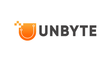 unbyte.com is for sale