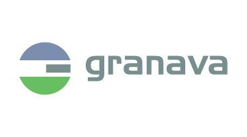 granava.com is for sale