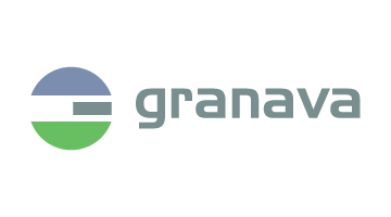 granava.com