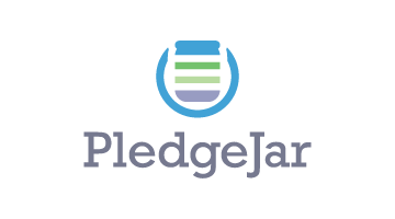 pledgejar.com is for sale