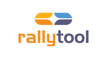 rallytool.com