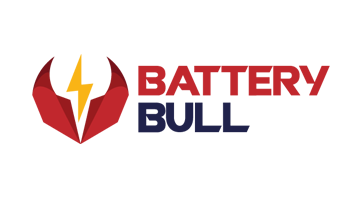 batterybull.com is for sale