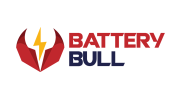 batterybull.com