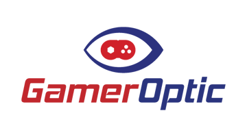 gameroptic.com is for sale