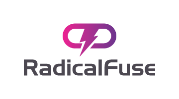 radicalfuse.com is for sale