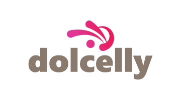 dolcelly.com is for sale