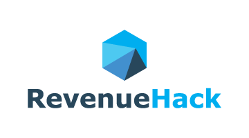 revenuehack.com is for sale