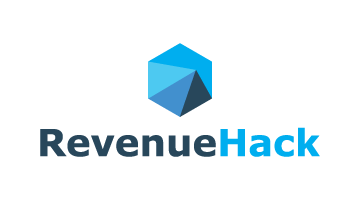 revenuehack.com