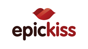 epickiss.com is for sale