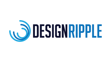 designripple.com is for sale