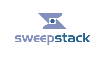 sweepstack.com is for sale