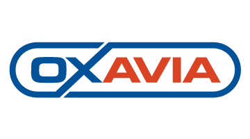 oxavia.com is for sale