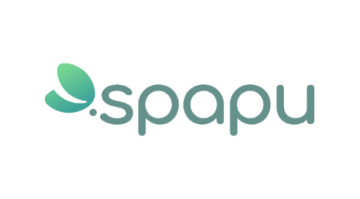 spapu.com