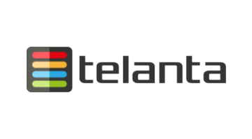 telanta.com is for sale