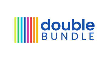 doublebundle.com is for sale